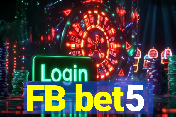 FB bet5